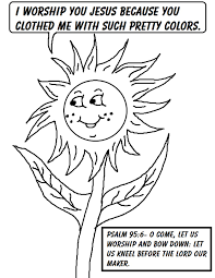Just click on the link to take you to the page for a printable version. Spring Time Coloring Pages