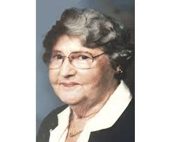 Hamner N. Obituary (2017)