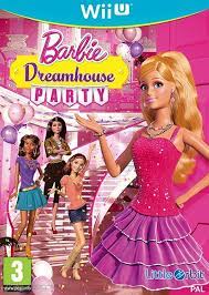 Juegos de barbie, juego de barbie, juegosdebarbie3.com dirección de la mejor calidad y el juego hermoso. Juegos De Barbie Para Pc Juegos De Barbie Para Jugar Online Juegos Gratis Descubre Tu Club Del Estilo Renae Joyful Always