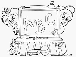 Lomba menggambar dan mewarnai tingkat sekolah dasar se indonesia ini telah memasuki tahun ketujuh untuk mendukung adik adik di seluruh indonesia agar tumbuh sehat cerdas optimal dan pastinya untuk tumbuh ke atas gak ke samping. Mewarnai Gambar Gedung Sekolah Mewarnai Gambar