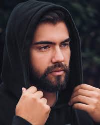 J O N C Á C E R E S🥀 (@joncacerest) • Instagram photos and videos