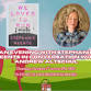 An Evening with Stephanie Reents in Conversation with Andrew Altschul