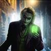 Batman joker desktop wallpapers, download free hd wallpapers 1600×900. 3