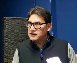 Localizan los cuerpos de 2 hombres asesinados