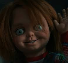 Catherine Ashton (@DesigningAshton)