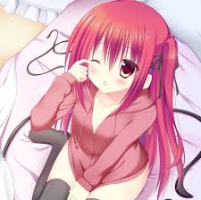 Maybe you would like to learn more about one of these? Seirei Tsukai No Blade Dance Home Facebook