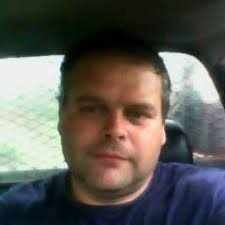 Ernesto Sousa Rocha (@ernesto.sousarocha) • Facebook