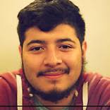 2025 Spring POC Trainees