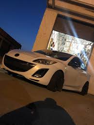 The mymazda app makes your mazda ownership experience simpler and more convenient than ever. 2010 Mazda 3 Here Probably The Best Car I Ve Owned Reliability Wise Anyways Mazda3