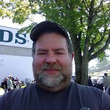 hello get a hould of me so we can chat