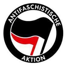 Image result for anarchist sound system logo