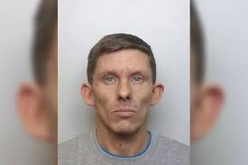 Vodka fuelled friends knock down teenager