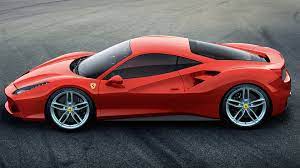 We did not find results for: Ferrari 488 Gtb Wallpaper Design Corral