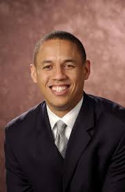 Who is who in business of sports Atlanta