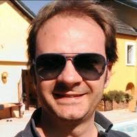 30+ "Benjamin Martini" profiles