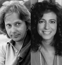 Design for the People — Magazeum