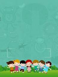 Gambar dengan background keren telah selesai dibuat. 37 Ide Media Gambar Pendidikan Pendidikan Gambar Power Points
