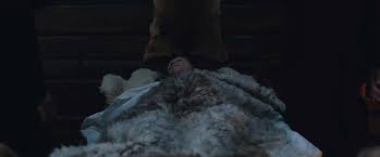 Claudia martini est connue pour 71 fragments d'une chronologie du hasard, dog days. Bild Zu Claudia Martini Hagazussa Der Hexenfluch Bild Claudia Martini Filmstarts De