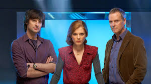 Jan 03, 2011 · a guilty mind: The Most Memorable Cases From Silent Witness Silent Witness Drama Channel