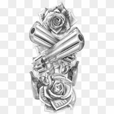 It was a lot of fun. on guns n' roses : Guns N Roses Tattoo Clipart Png Download Guns N Roses Skull Logo Transparent Png 609x620 Png Dlf Pt
