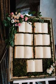 35 Kreative Diy Sitzplan Ideen Fur Die Hochzeit Hochzeitskiste Sitzplan Hochzeit Marchenhochzeit Ideen Fur Die Hochzeit