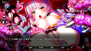 Watch エデンズリッターグレンツェ ハロウィンレゾフュア＆リッターストラス 寝室シーン - にーとと天使とえっちな家族, エデンズリッターグレンツェ,  変態 Porn - SpankBang