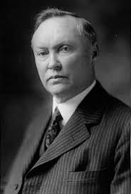 INTRODUCTION: THE FEDERAL COURTS AND MINNESOTA On May 11, 1858, Congress  admitted the State of Minnesota to the Union. The same
