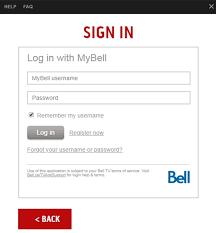Want to know how to unlock your cell phone in less than 2 pages? How To Login To Tsn Ca Via Tv Service Provider Tsn Ca
