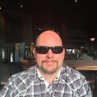 30+ "Cotter Cotter" profiles