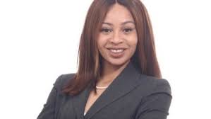 Fundraiser by Danielle Haywood : Danielle's Egg Freezing Fund