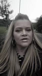 leanne cox (@leanne.cox44)'s videos with Birds in the sky