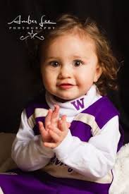 460 WASHINGTON CHEER ideas in 2025