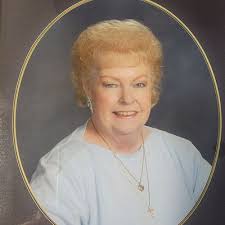 Search Vivian Davis Obituaries and Funeral Services
