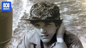 Don Dale: Mother's search for answers over son's treatment in youth  detention