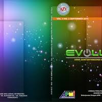 Usaha jasa desain interior, peluangnya kian terbuka lebar. Pdf Perancangan Website Jasa Desain Interior Sebagai Media Pemasaran Studi Kasus Cv Focalpoint Interior Bsi Purwokerto Academia Edu