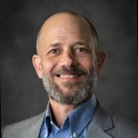 Rustin Roper Email & Phone Number