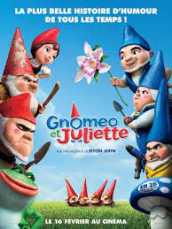 Programme tv de ce soir sur la tnt. Programmes Tv Jeunesse Noel 2017 Nouvel An 2018 Jouetopia