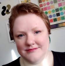 Supporting a Diverse and Inclusive Work Environment Through Theatre