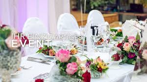 Find the one that best fits your needs, easy, fast and without commitment / last minute surprises. Bela Event Locations Catering Partyservice Und Hochzeit