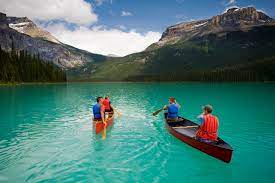Entree Alaska Alaska Travel Travel Canada Travel