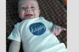 Big journey, little guy