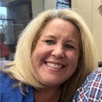 Sydney Sudduth's Instagram, Twitter & Facebook