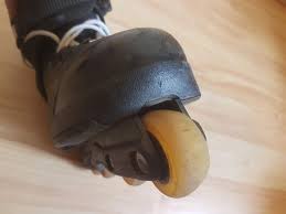 Maybe you would like to learn more about one of these? How Long Will My Skates Last A Quick Guide