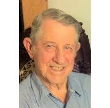 Harold Barron's Instagram, Twitter & Facebook