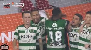 Ao mesmo tempo o benfica recebeu e surpreendeu o gd.chaves que alimentava a secreta esperança de que o opositor. Jogo Completo Benfica 5 0 X 2 5 Sporting Final 4Âº Jogo Liga Portuguesa De Futsal 2018 Youtube