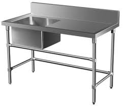 Stainless Steel Australia Discounted Stainless Steel Benches Stainless Sinks Stainless Steel Bench Stainless Table Steel Bench