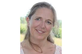 Lisa Kaufman Obituary (1967