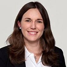 New position available for senior legal counsel in the Nordics!