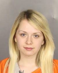 Bellmead couple charged with aggravated robbery, may be responsible for at  least 6 other incidents