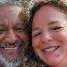 Fundraiser for Esther Blecher by Jen Bardsley : Assist Esther After Eddy  Morales' Passing